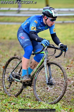 2024-01-06 Seregno - Nazionali Ciclocross 00095